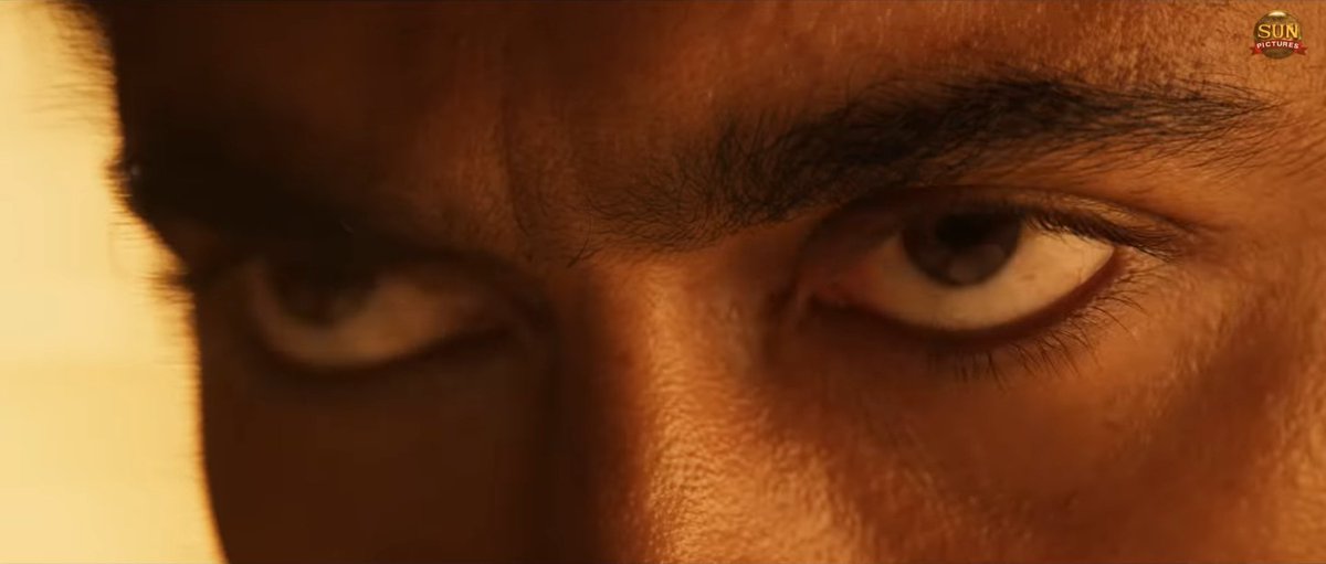 suman_k_10's tweet photo. #EtharkkumThuninthavan 
#ETteaser 

• https://t.co/cabA4JwL2p

@Suriya_offl 🤩🔥 https://t.co/dJtRpisoft