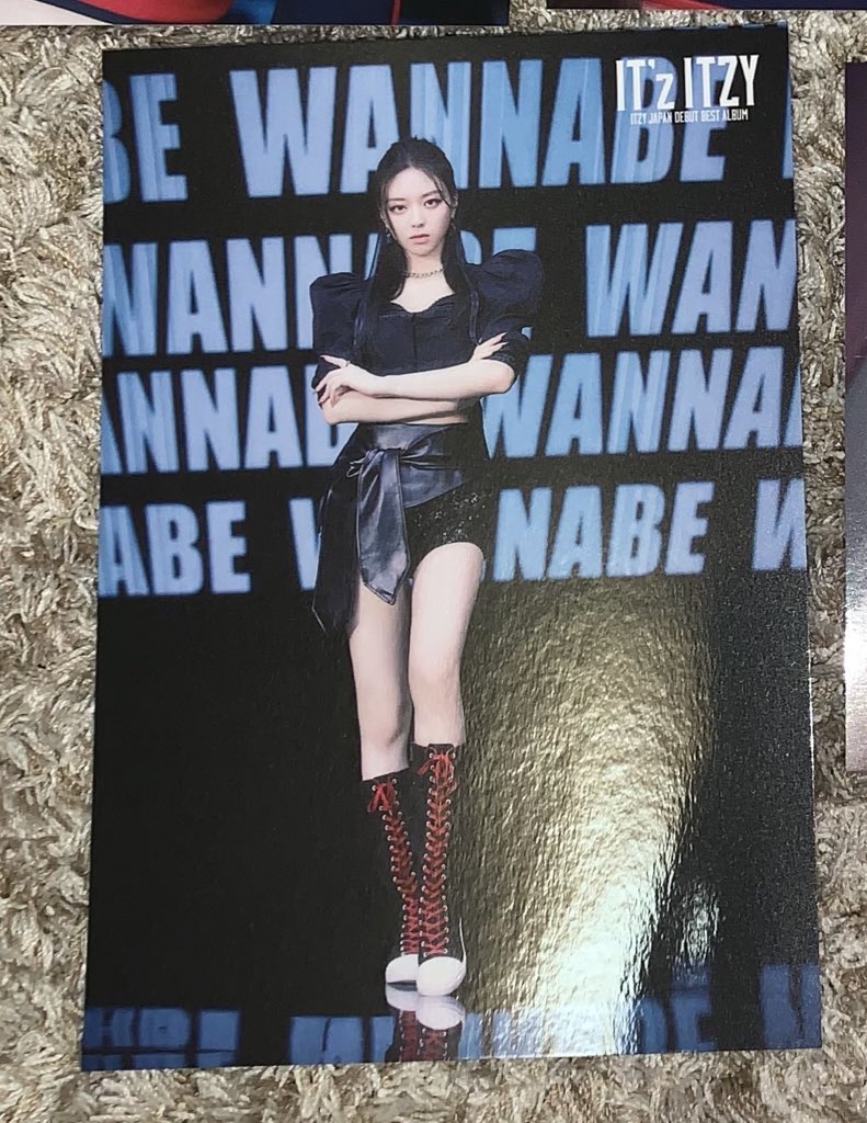 あや（か） tweet media