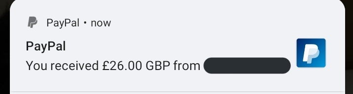 Daddy Seraya 😈 $4 OF 🤑 tweet media