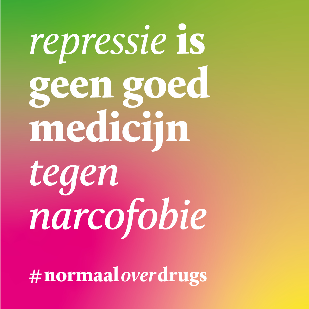 Mooi onderzoek van Berrie van der Molen: 'over xtc gesproken'. Over de beeldvorming rond xtc en hoe dat het beleid bepaalt. Well done @berrie89
