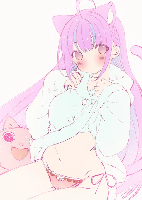 あくたんらふ(*˘︶˘*).。.:*♡ 