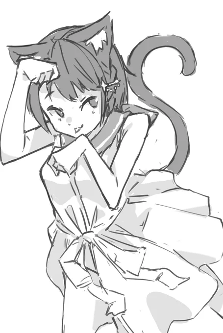 ラフー 