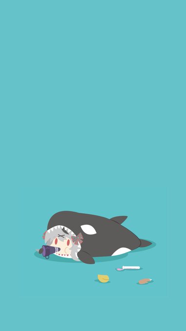 少年アシベ Go Go ゴマちゃんの注目 画像ツイートまとめ 2ページ目 アニメレーダー