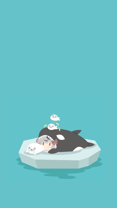 少年アシベ Go Go ゴマちゃんの注目 画像ツイートまとめ 3ページ目 アニメレーダー