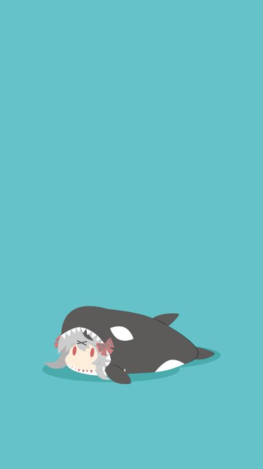 少年アシベ Go Go ゴマちゃんの注目 画像ツイートまとめ 3ページ目 アニメレーダー