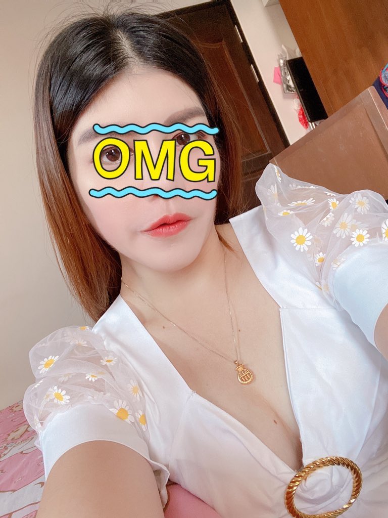 #รับงานเชียงใหม่
#สันติธรรมเจ็ดยอด
#ลำพูน
#สารภี
#นอกพื้นที่
minnie 9959