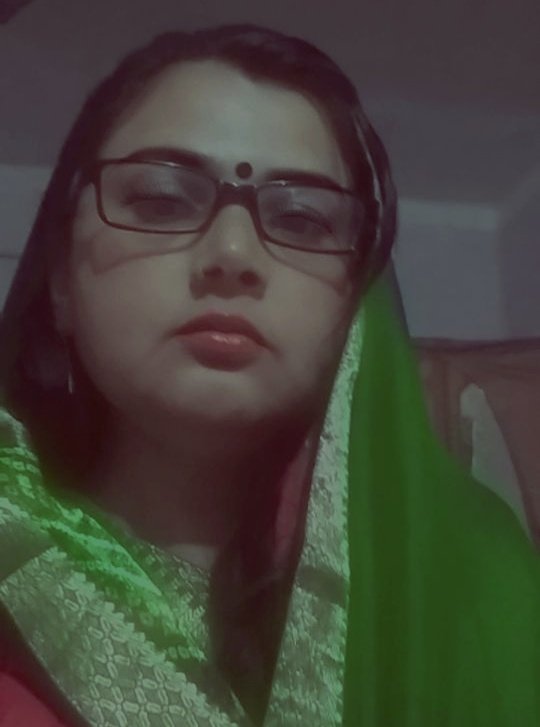 PoojaCongress's tweet photo. फूल बनकर मुस्कुराना है
 जिंदगी
मुस्कुरा के गम भुलाना है
जिंदगी
जीत कर
कोई खुश हुआ तो क्या हुआ
हार कर भी खुशियाँ मनाना है
 ज़िन्दगी✍️🙏✍️ https://t.co/ulDpd123wU