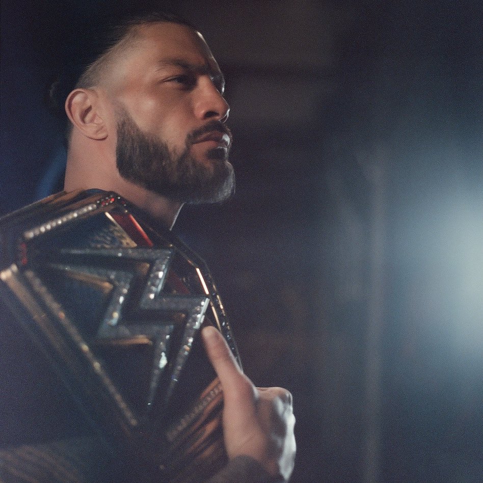 Mi superheroe favorito 🤤🤤🤤😍😍😍