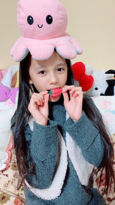 Twitterのコスプレ画像17