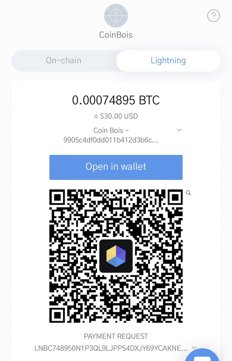 coin bois tweet media