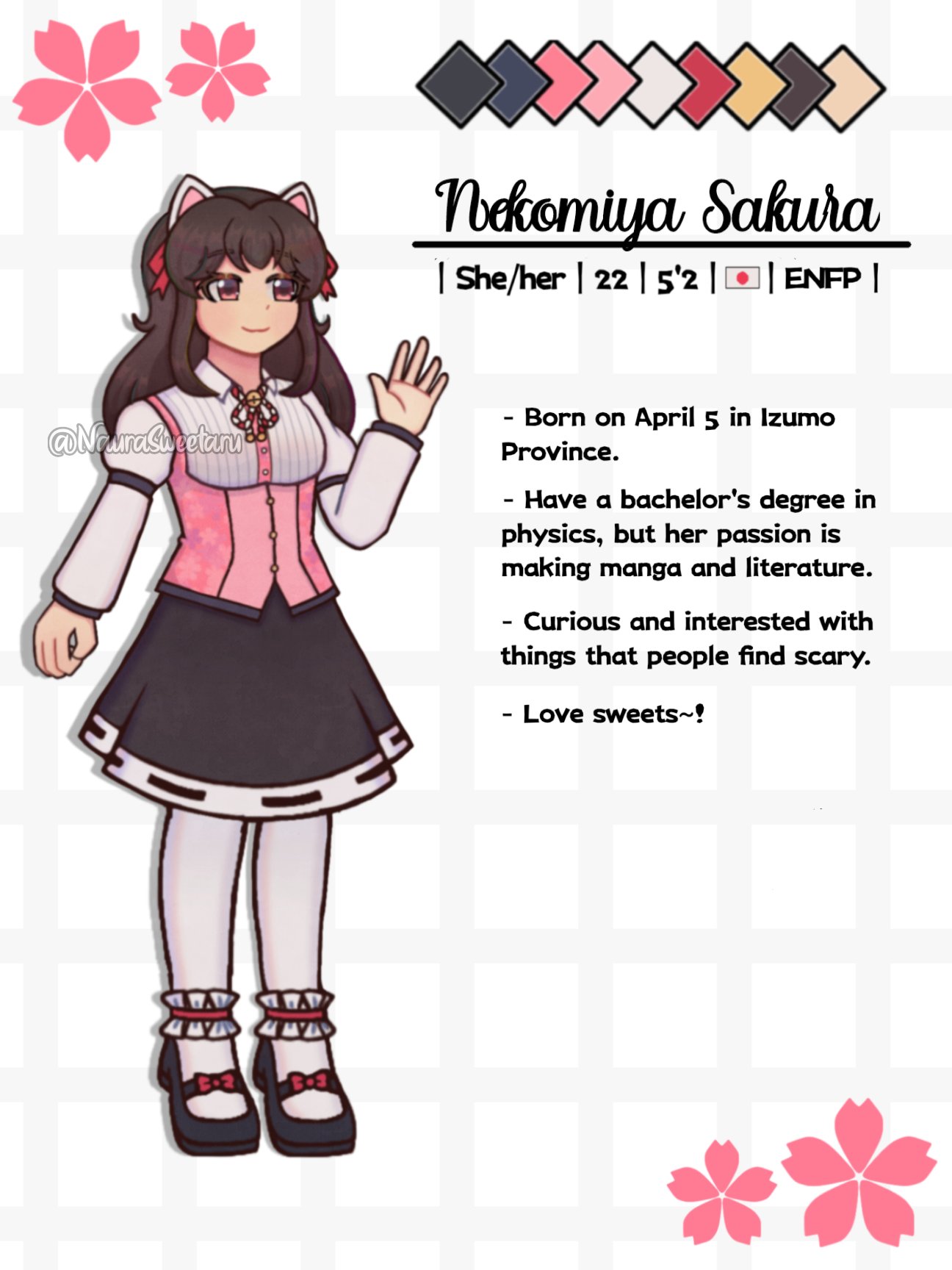 格安激安 さくら様専用 5 2 zppsu.edu.ph