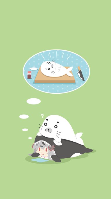 少年アシベ Go Go ゴマちゃんの注目 画像ツイートまとめ 2ページ目 アニメレーダー