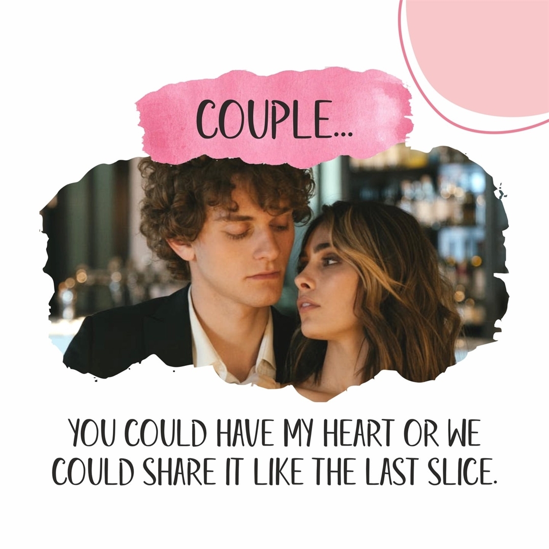 MyMagicMemory's tweet image. The perfect gift for you and your loved ones!🥰
.
.
Get the perfect gift for your favorite person now at zpr.io/M8aHVwNNqKhP
.
#mymagicmemory #mymagicmemoryshop #geschenkidee #christmas #love #family #friends