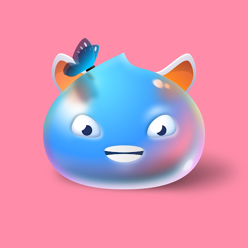 Slime #813 bought for Ξ0.78 ($2254.66 USD)

Buyer: 7381DE
Seller: Salem11012
--------
opensea.io/assets/0x495f9…