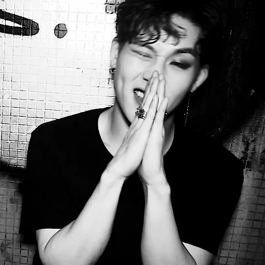itsJOOSDAY's tweet photo. Today’s #JOOSDAY is all about Rhythm era! Rhythm is almost at 2 million views on Youtube, let's watch the music video together. Share clips, gifs, pictures of Joohoney you love!! #주헌 #JOOHONEY
@OfficialMonstaX
MV: https://t.co/64BzG2RmXH https://t.co/RYXvPoBZu1