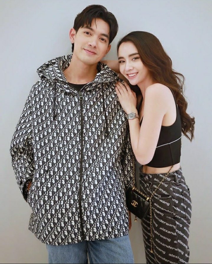TeAmoKM0708's tweet photo. You are my moodboosters💕:) 

Mission7 with Kem Mook
#MISSION7xเข้มมุกดา https://t.co/CZaSLQT7Ix