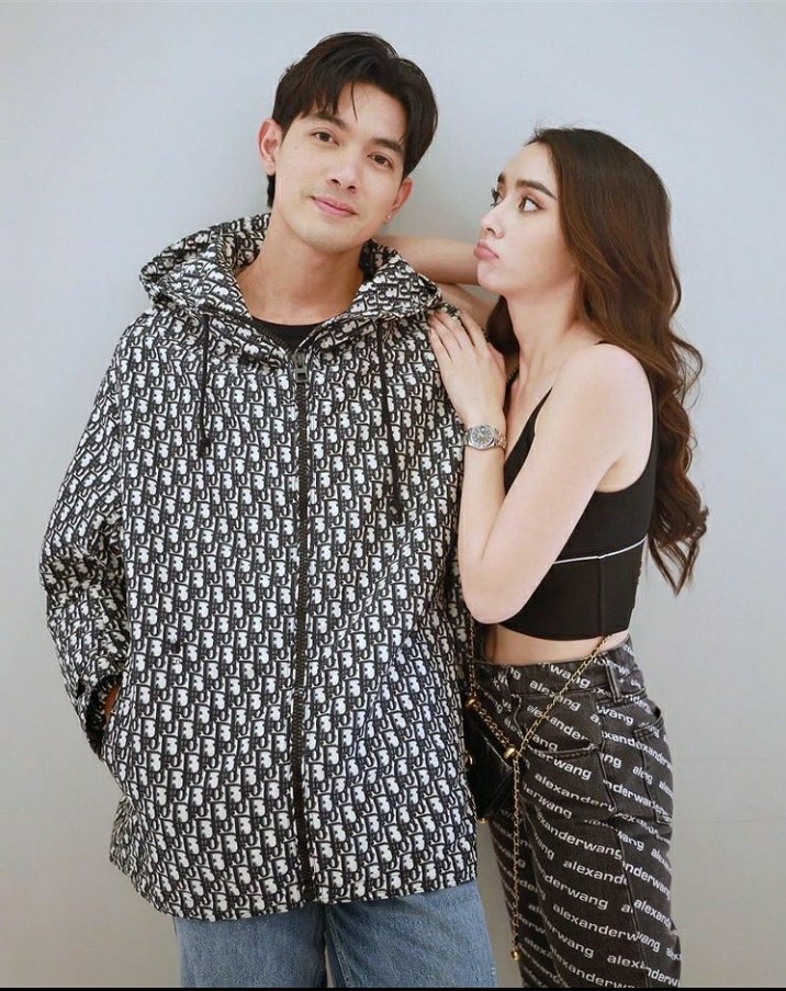 TeAmoKM0708's tweet photo. You are my moodboosters💕:) 

Mission7 with Kem Mook
#MISSION7xเข้มมุกดา https://t.co/CZaSLQT7Ix