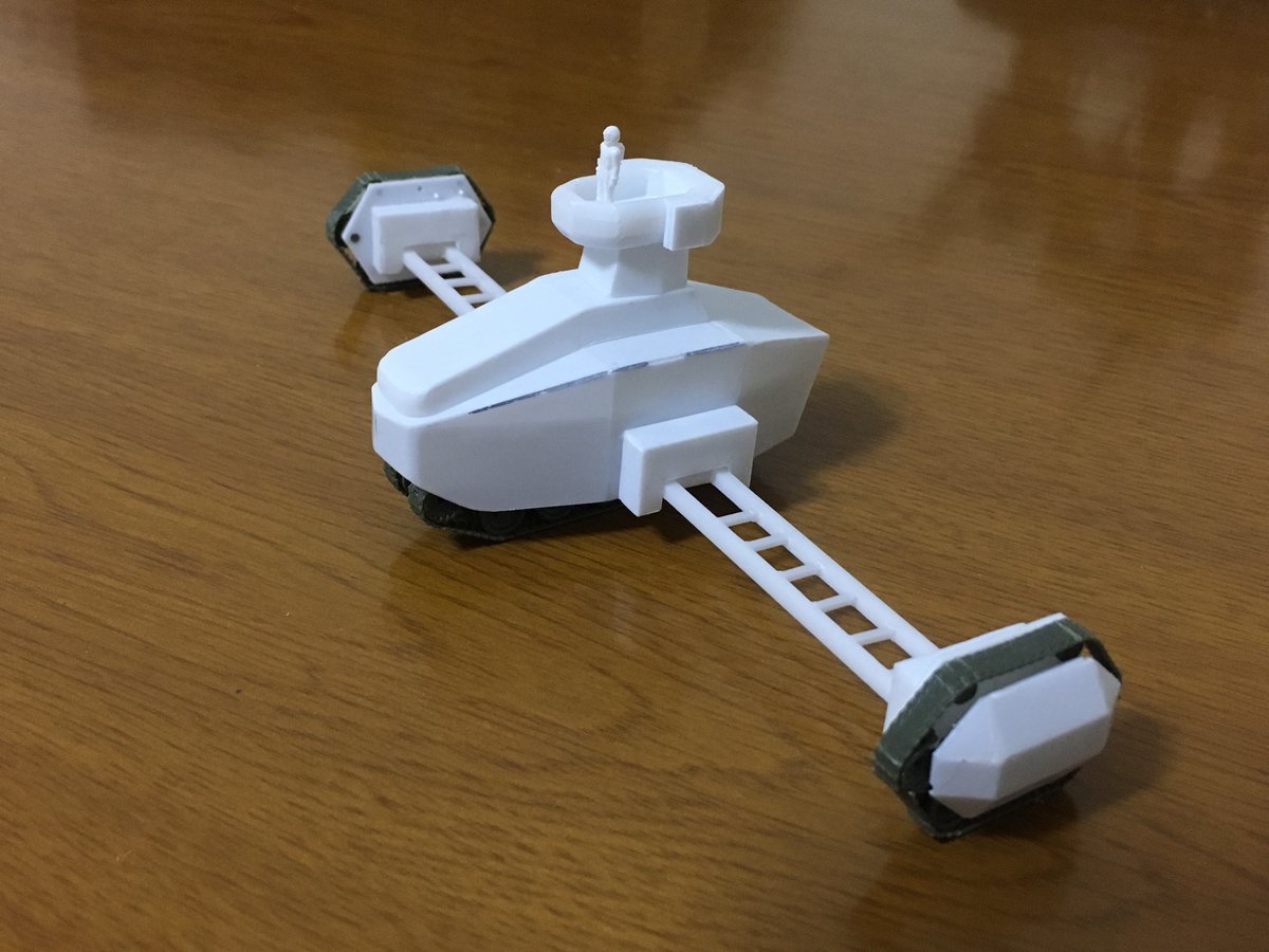 KatsuShimz's tweet image. #おいでよスクラッチ沼
欲しいんやったら作ればええねんで（≧∇≦）