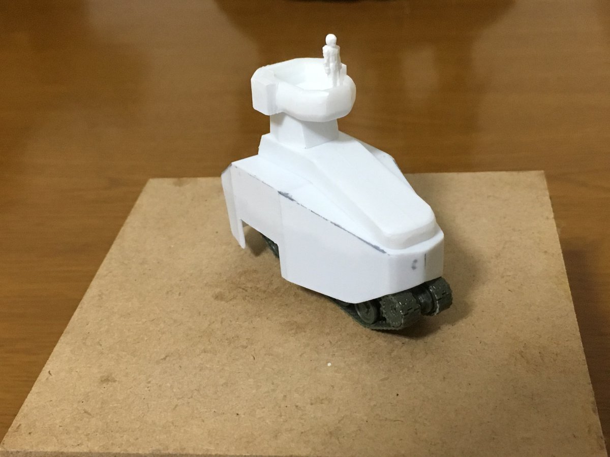 KatsuShimz's tweet image. #おいでよスクラッチ沼
欲しいんやったら作ればええねんで（≧∇≦）