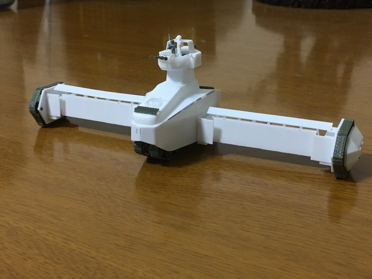 KatsuShimz's tweet image. #おいでよスクラッチ沼
欲しいんやったら作ればええねんで（≧∇≦）