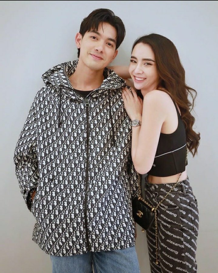 TeAmoKM0708's tweet photo. You are my moodboosters💕:) 

Mission7 with Kem Mook
#MISSION7xเข้มมุกดา https://t.co/CZaSLQT7Ix