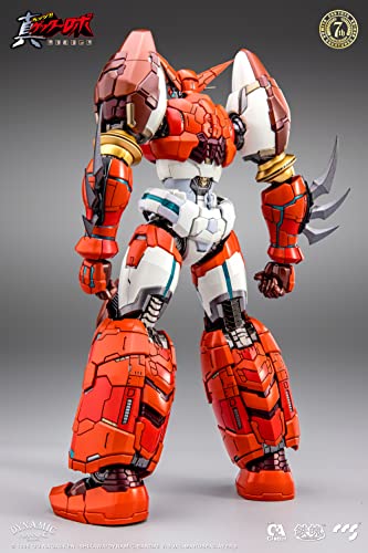 ガンプラ ロボットフィギュア情報まとめ Figsoku R Twitter