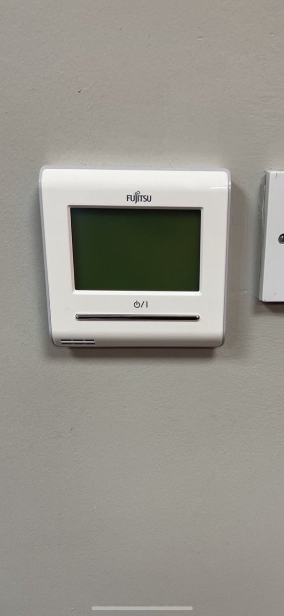 CompleteAir's tweet image. Great to be involved in the recent fitout of AA Ventilation's new office in Dublin. 
.
.
.
#completeairconditioning #completeair #fujitsu #buildingmanagement #facilities #hvac #install #airconditioning #ac #installation #dublin #bereadyforsummer #cooling #comfort #office