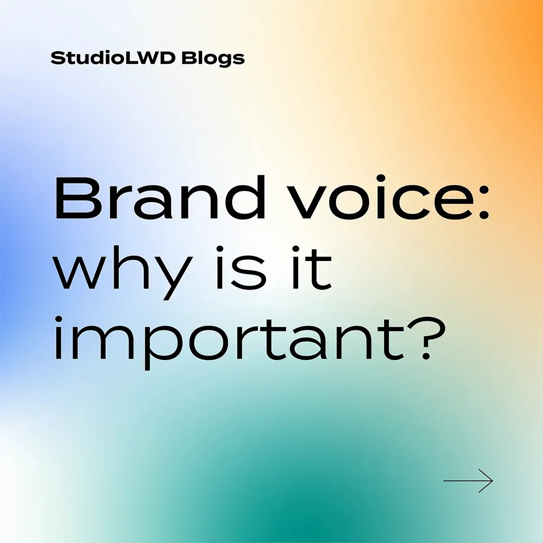 StudioLWD tweet media