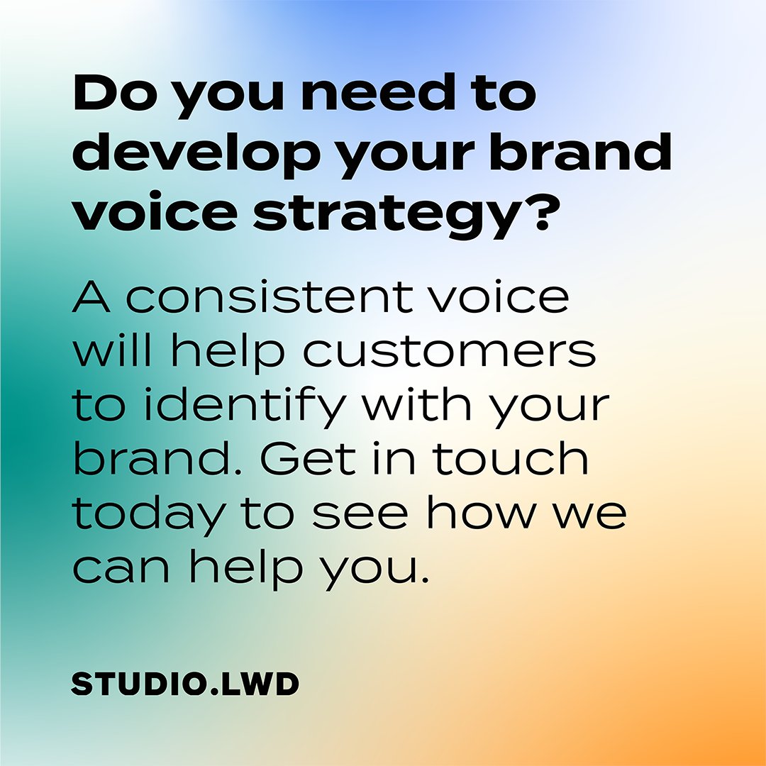 StudioLWD tweet media