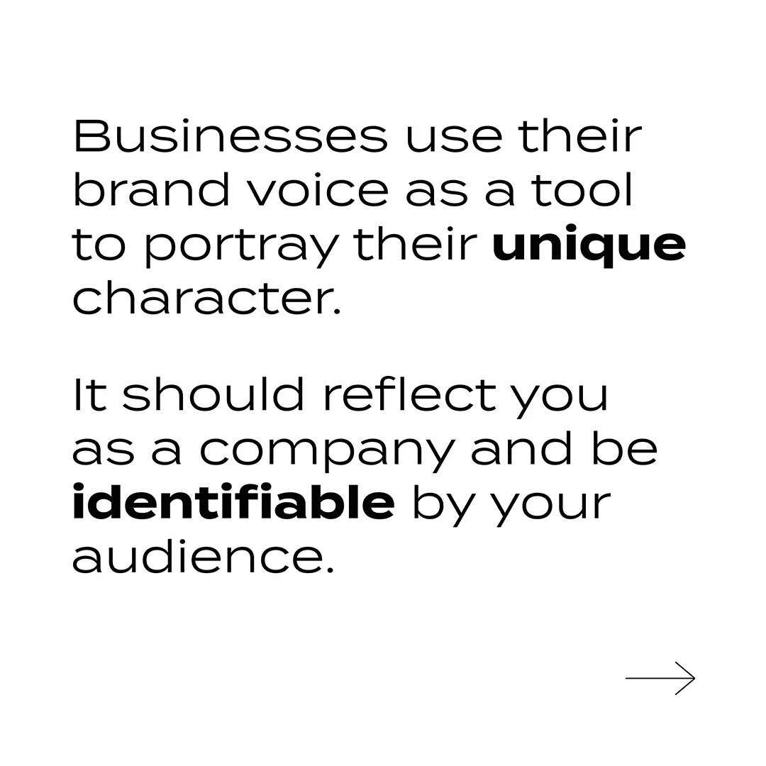 StudioLWD tweet media