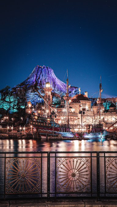 トム 西野家 S Recent Tweets 1 Whotwi Graphical Twitter Analysis