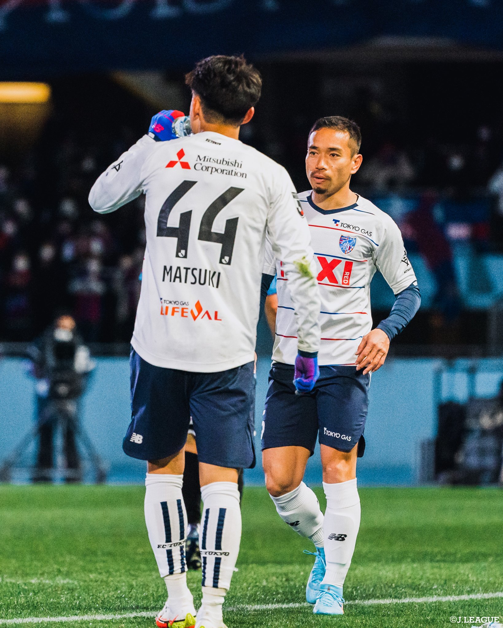 FC東京 松木玖生 選手ロッカーペナント 受注生産 2022 サッカー Jリーグ Amazon.co.jp: FC東京 松木玖生 選手ロッカーペナント 受注生産