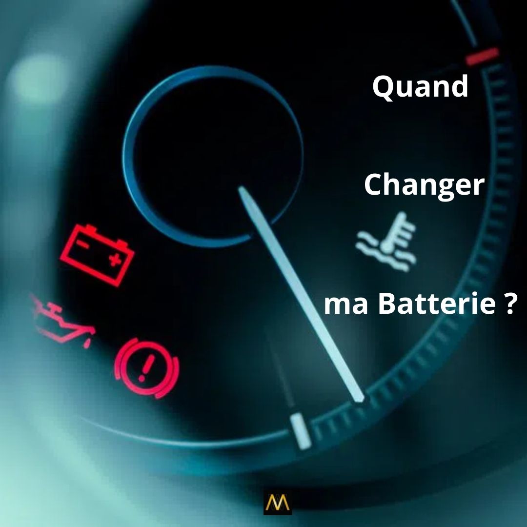 awa_sn's tweet photo. 👉Démarrage difficile (quand le moteur prend du temps à démarrer)
👉Voyant batterie allumé sur le tableau de bord
👉Eclairage diminué ou faible (phares, feu stop, éclairages intérieurs)
👉l'âge de la batterie, qui en moyenne dure entre 4 ou 5 ans #awaauto #SafeAndSecure #Dakar https://t.co/Hpqj7fepUl
