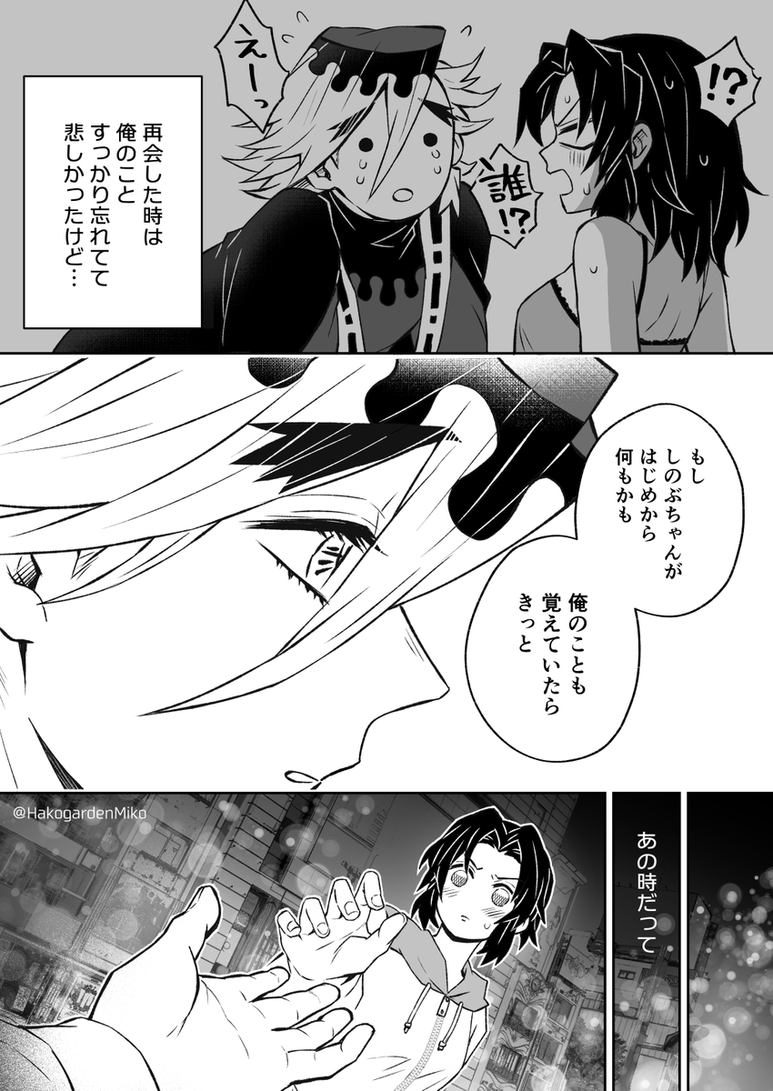 (2/5) 