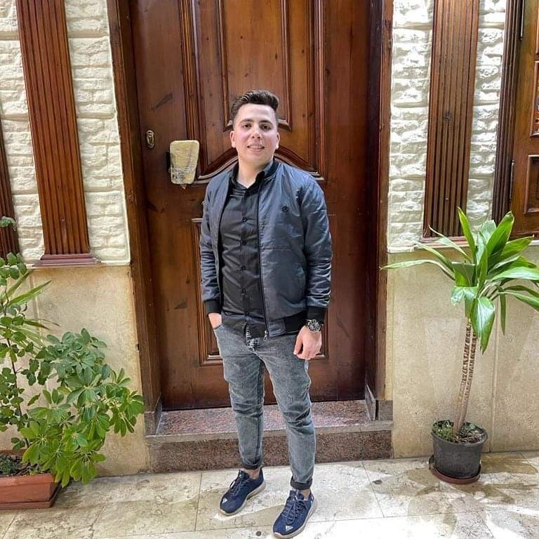abdoesa63250373's tweet photo. #صورة_ملف_شخصي_جديدة https://t.co/C4HAMzEfv5