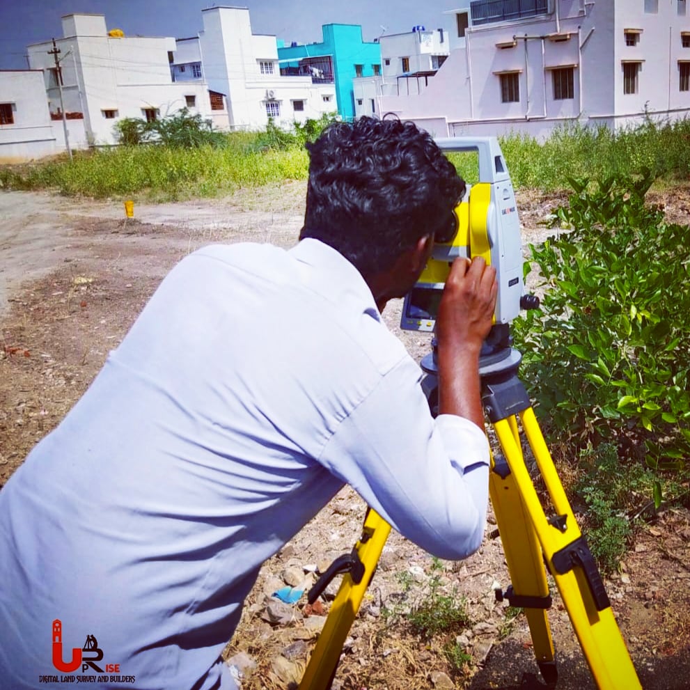 urdlsb's tweet photo. #sivakasi #boundarymarking #layout
Survey works:
Boundary Survey
Setting Out
Topographical Survey
Contour Survey (Levels)
Interior Survey

Building works:
Plan with Vastu (2D)
3D Elevation 
Designing for RCC &amp; Steel
Construction Work 
Estimation
@zx_vicky70
#survey #totalstation https://t.co/96zfgGj8E9