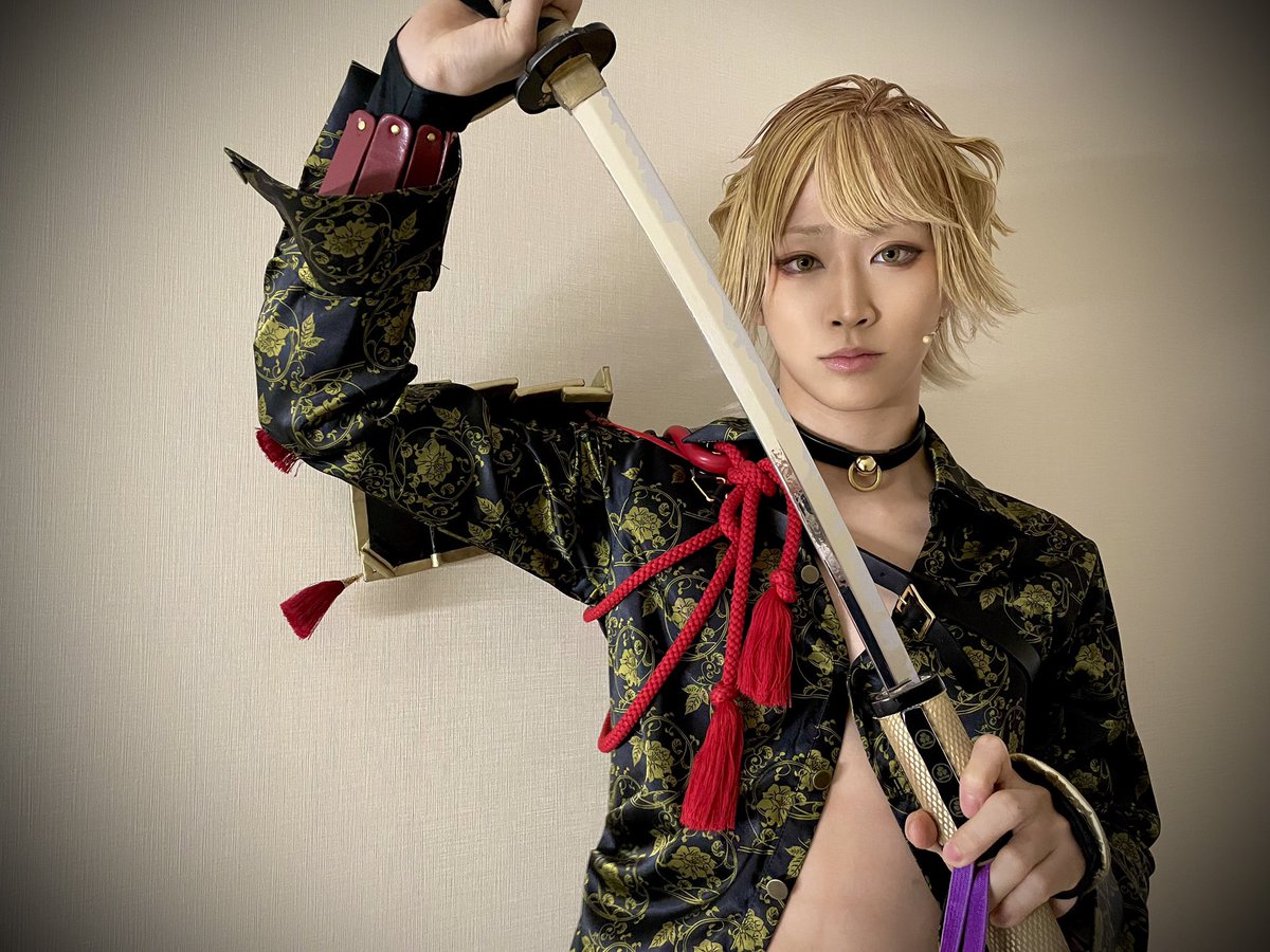 武本悠佑 (たけもとゆうすけ) on X: