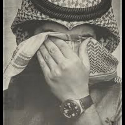 #صورة_جديدة_للملف_الشخصي