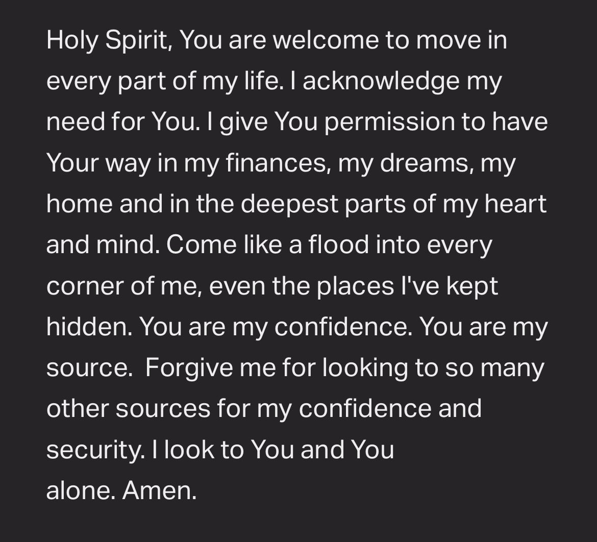 jalenramsey's tweet photo. 🙏🏾 https://t.co/y7jACELnTp