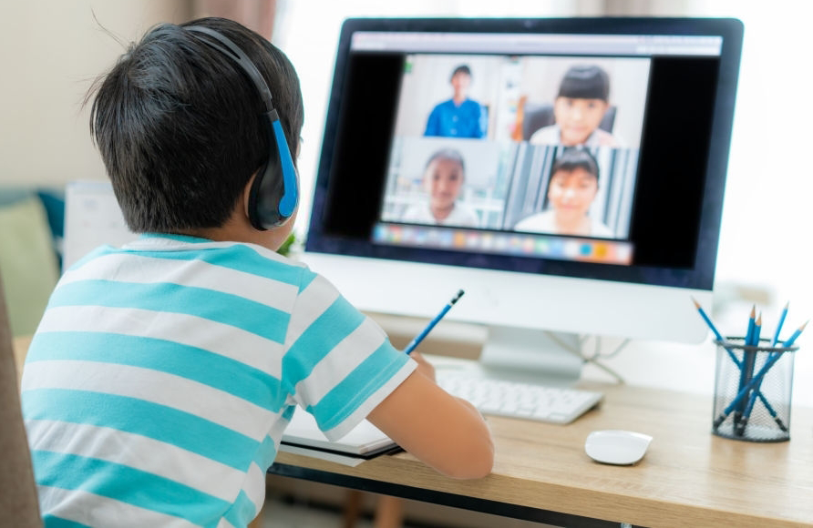 tpointtechian's tweet image. Check out my latest article: Coaching Apps for Teachers and Educators | Digital Trends linkedin.com/pulse/coaching… via @LinkedIn #coachingapp #teachingapp