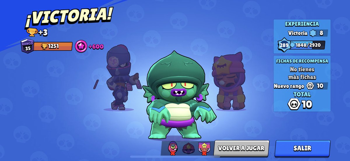 🥳🥳🥳 <a href="/FernanlonZo_16/">:,v</a> <a href="/JefryDanieI/">Jefry Daniel</a>