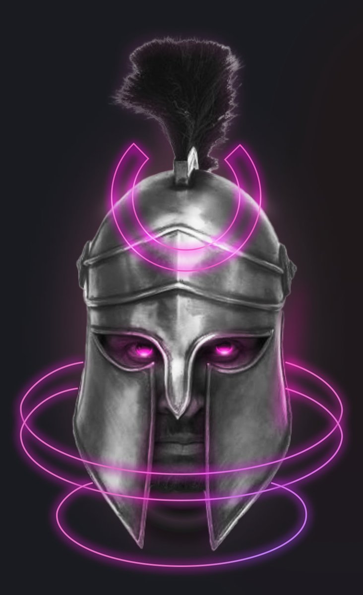 Egor252010's tweet image. I am sure you need to join our ranks #SubQuerySpartan
@SubQueryNetwork #SubQueryAmbassadorProgram
#web3 #SubQueryNetwork 
@JamesABayly do you think we would welcome new fighters? 🔥🎓🚀
Discord - discord.gg/TcTXTW5XK2