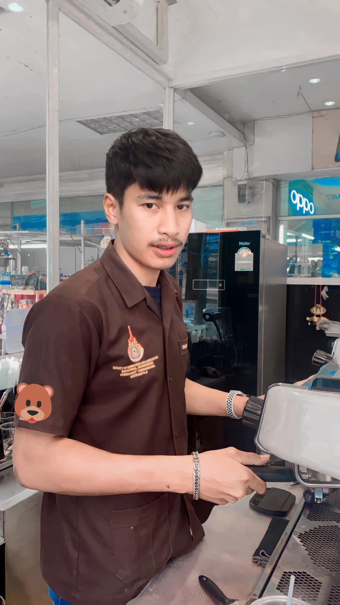aum_chinn's tweet photo. ทวิตใหม่^^
#รีทวิตกดติดตามสุ่มเข้ากลุ่ม https://t.co/e9GDwWWwUe