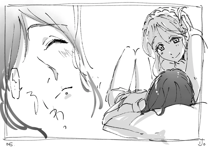 (9/12) 
