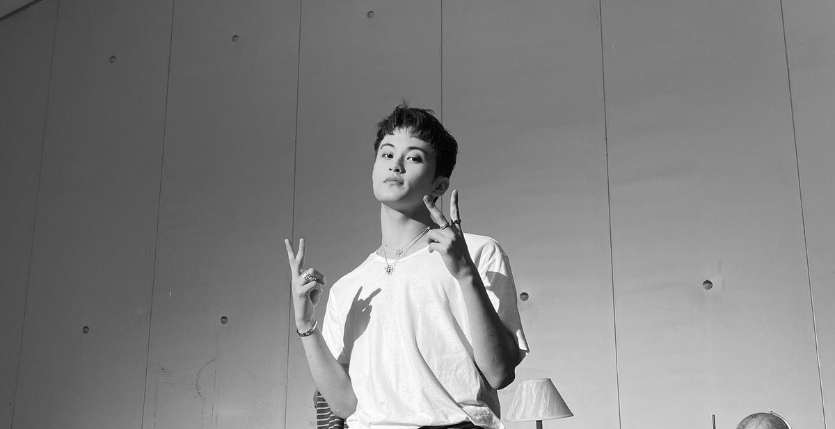 makeucart's tweet image. welcome to G's buy/sell/trade account

💌 proofs: #makeucart_feedbacks
🛒 sale: #makeu_sell
🙏🏻 wishlist: #makeu_wishkolang 
💸 mini GO: #makeu_budolz
💭 updates: #makeu_update