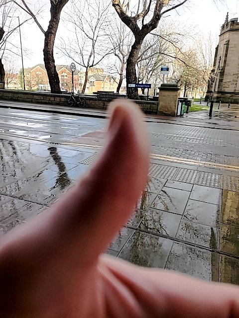 BearPage found #ethereum in a User vault at this location! Join me playing #coinhuntworld, It's awesome! coinhunt.gsc.im/uWteDccdyq #cryptocurrency #101606