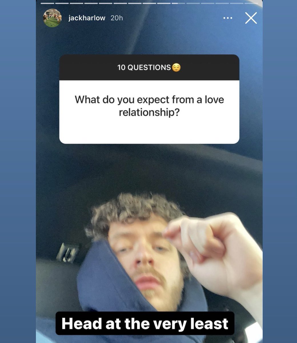 music struggles (@musicstruggles1) on Twitter photo 