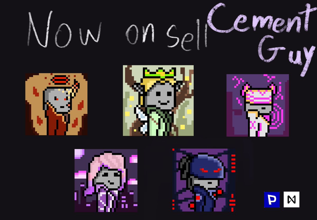 FunkyQuinn tweet media