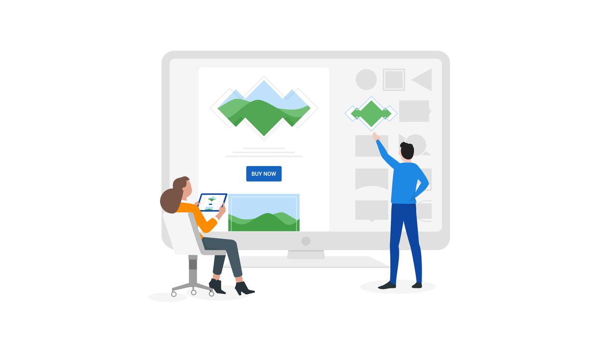 trepup's tweet photo. Grow your business with Trepup Email. Send result-driven email campaigns and increase brand awareness with premium email templates available exclusively on https://t.co/5q6Bl1DPxG. https://t.co/DaUuE59jWm