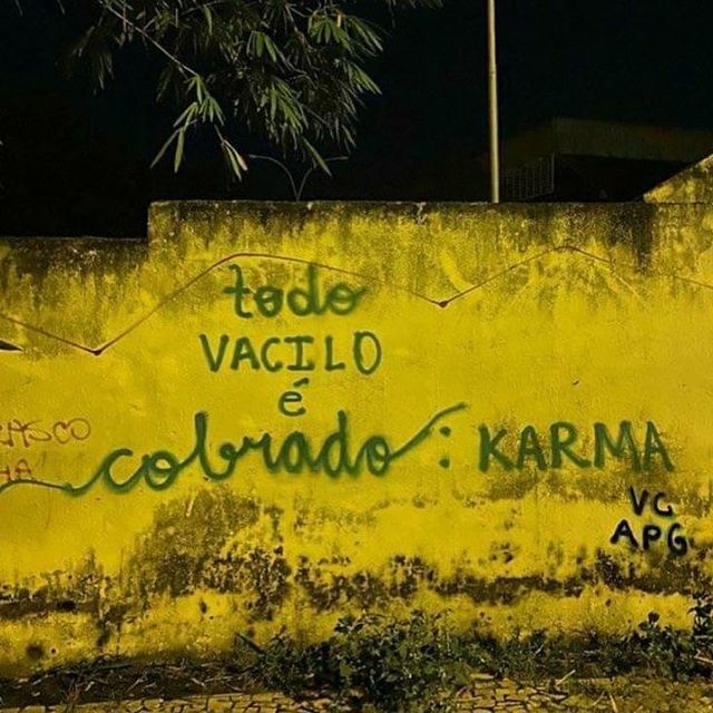 Frases (@inspireipoesia) on Twitter photo 